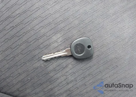 2013 GMC Sierra 2500Hd Work Truck из США, поврежденный, VIN 1GT12ZCG7DF242671